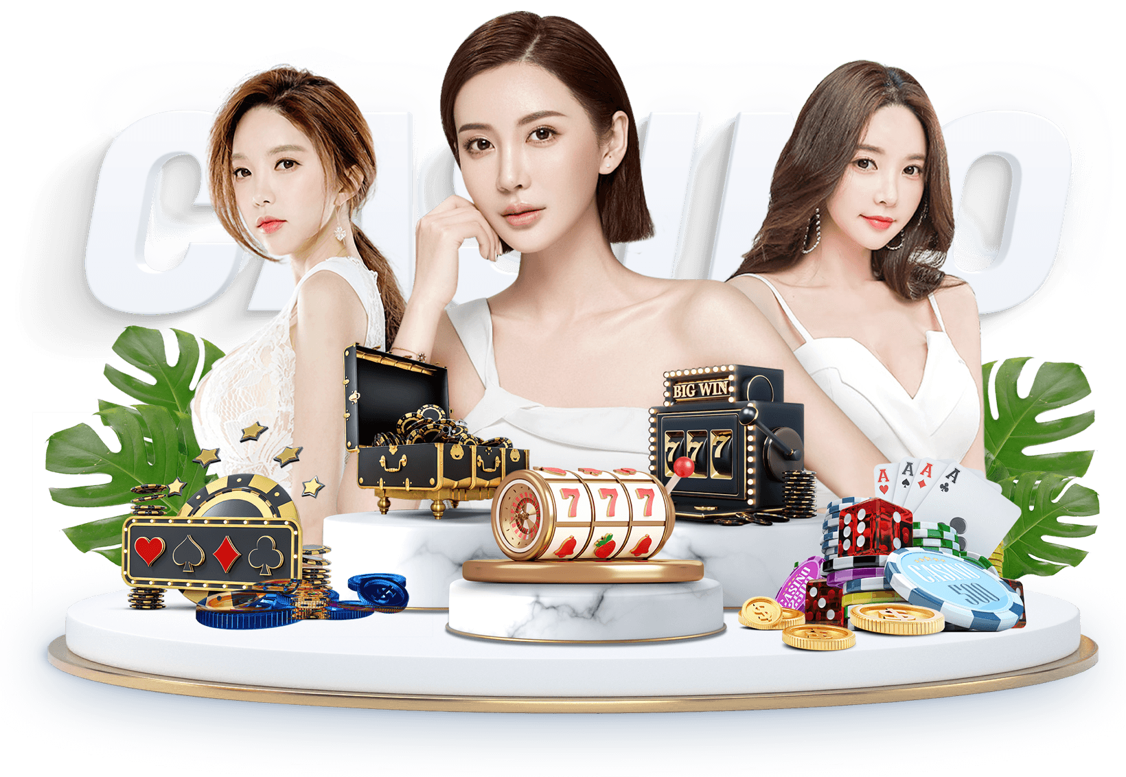 阿汤哥《壮志凌云2》演员阵容扩大 乔哈姆-艾德哈里斯等多位演员加盟：九游体育